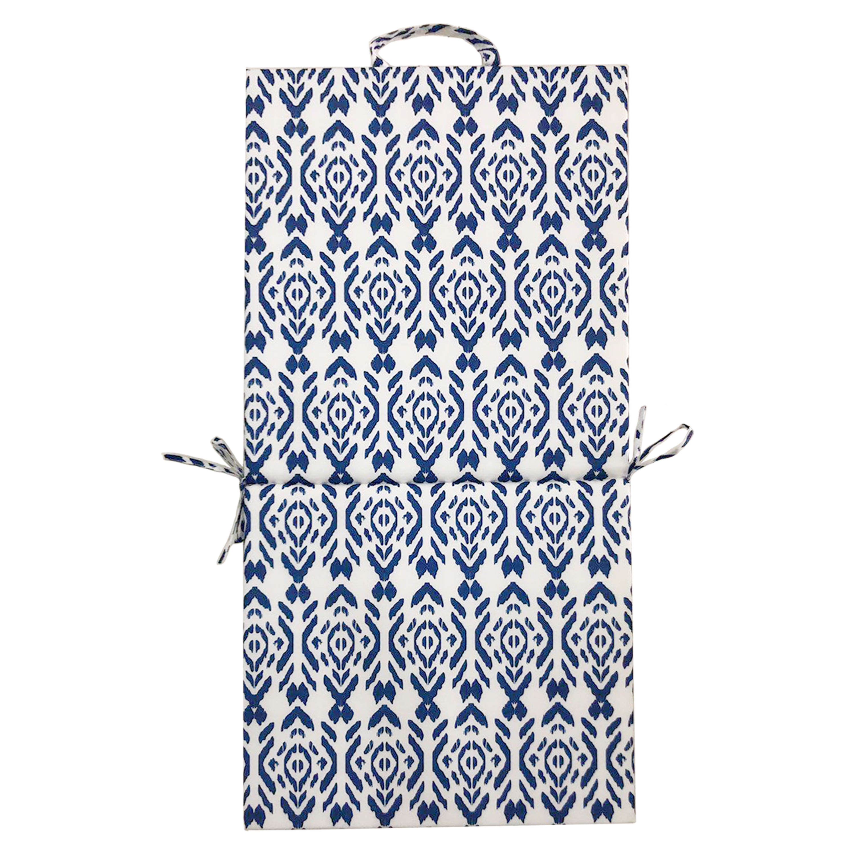 MS-COJIN-PARA-SILLA-DOBLE-CON-DISE-O-AZU-1-52190