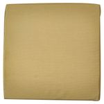 MS-COJIN-PARA-BANCO-EXTERIOR-COLOR-BEIGE-1-52188