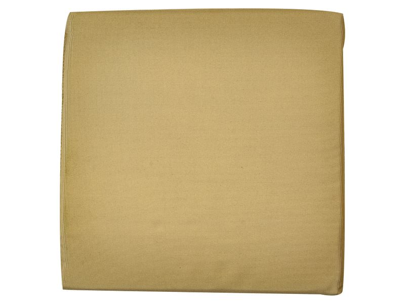 MS-COJIN-PARA-BANCO-EXTERIOR-COLOR-BEIGE-1-52188