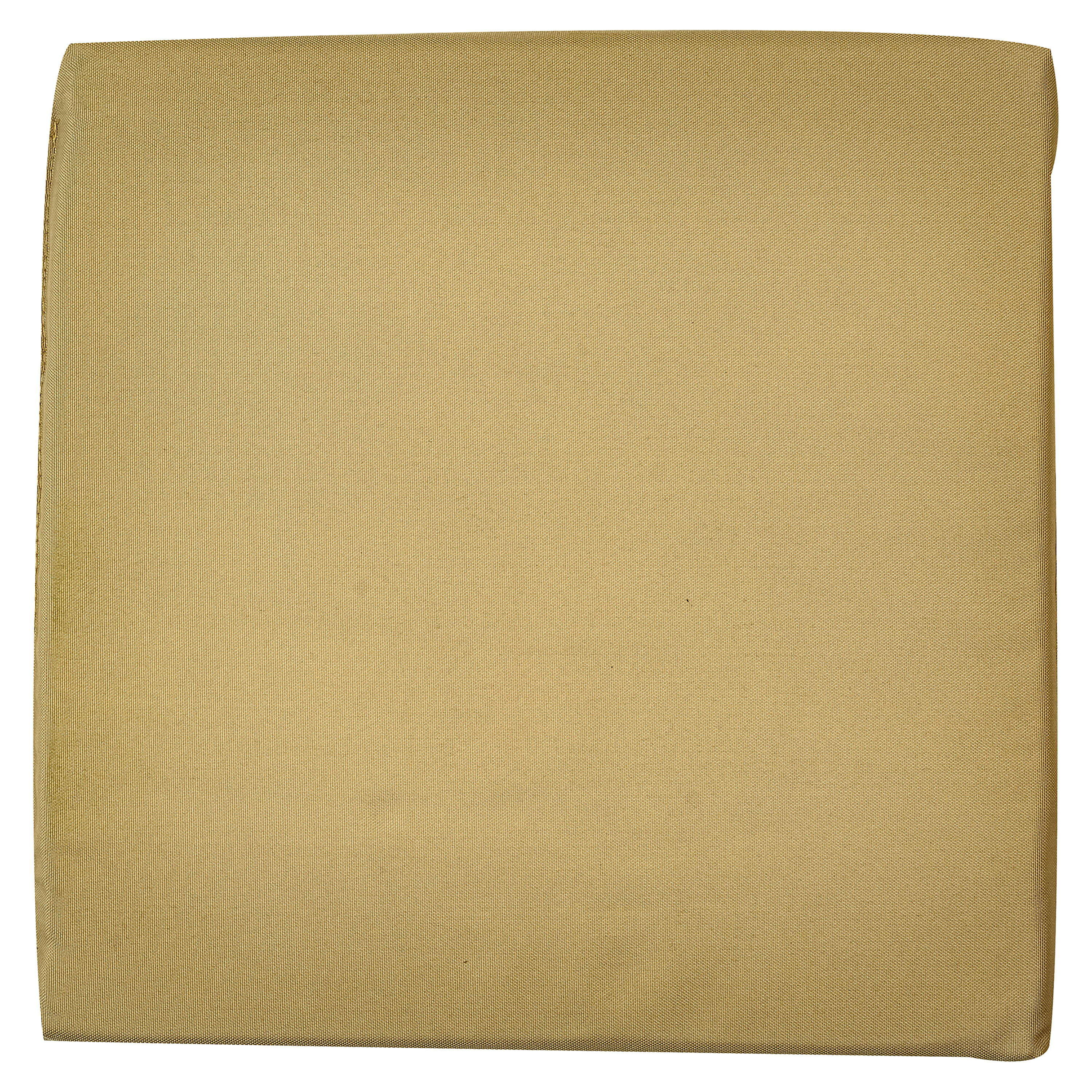 MS-COJIN-PARA-BANCO-EXTERIOR-COLOR-BEIGE-1-52188