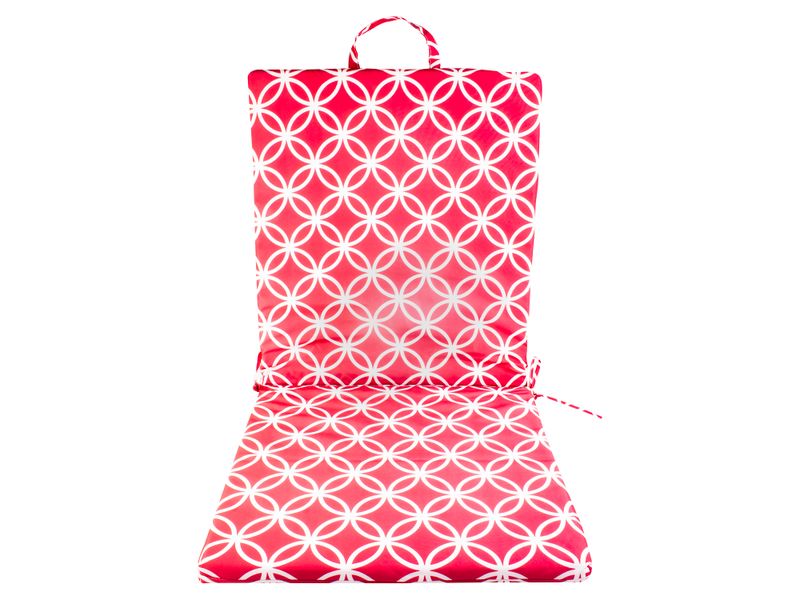 MS-COJIN-PARA-SILLA-DOBLE-CON-DISE-O-ROJ-1-52191