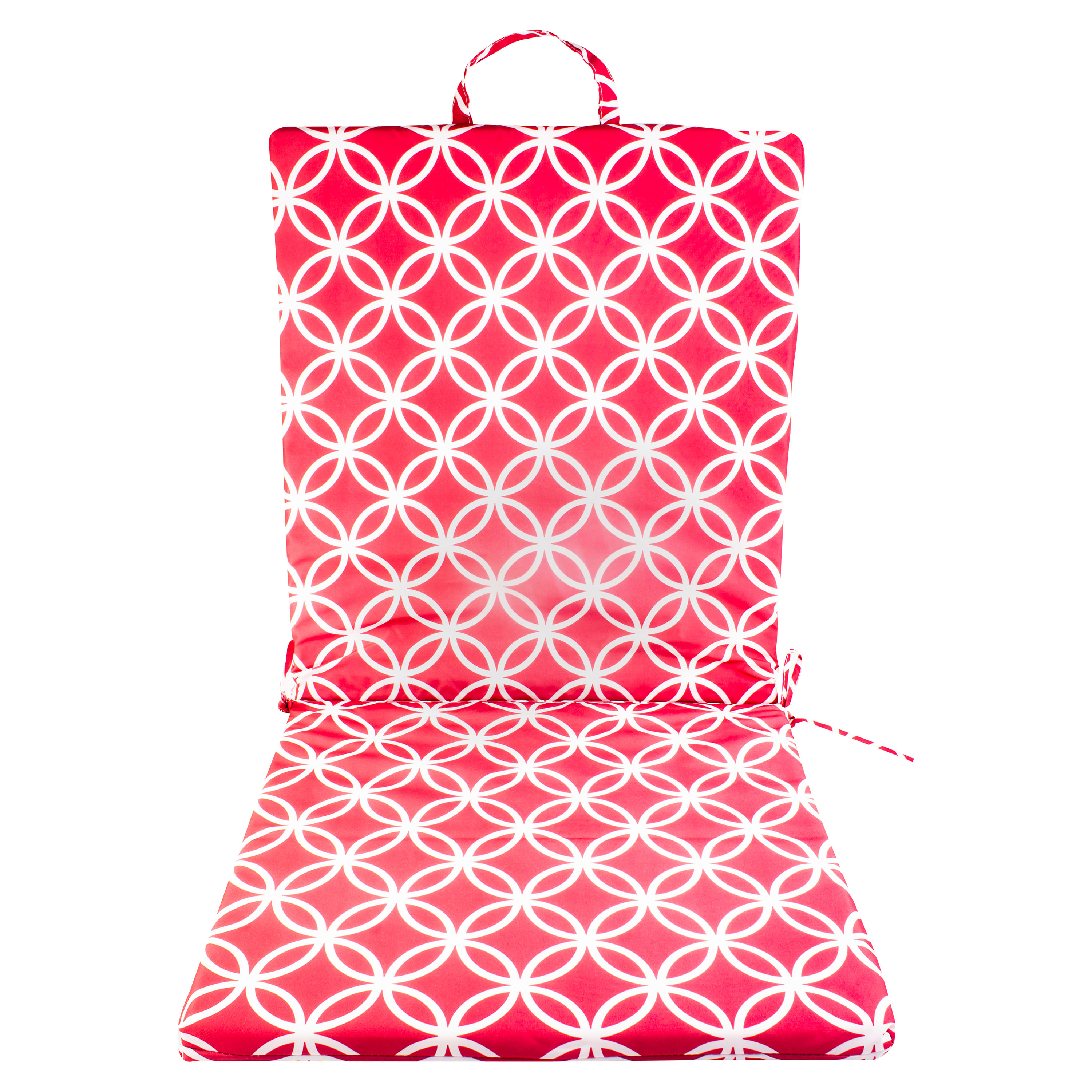 MS-COJIN-PARA-SILLA-DOBLE-CON-DISE-O-ROJ-1-52191