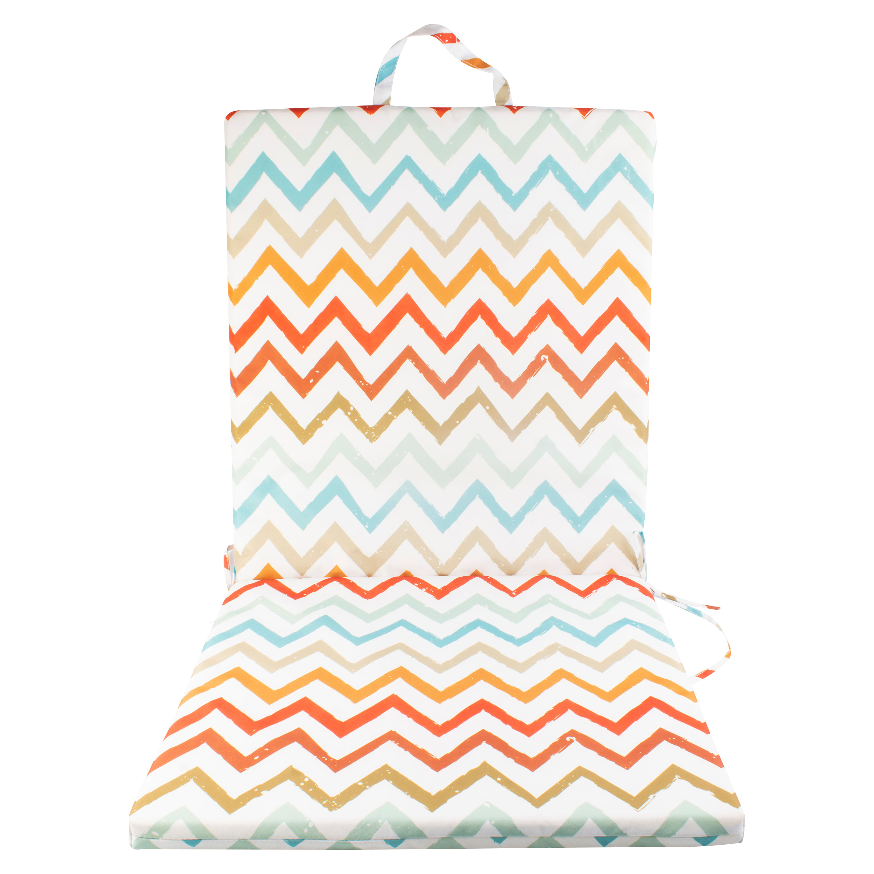 MS-COJIN-PARA-SILLA-DOBLE-CON-DISE-O-LIN-1-52192