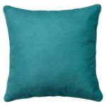 MS-COJIN-DE-EXTERIOR-40X40-CM-AQUA-1-52193