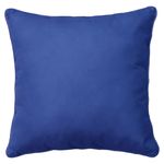 MS-COJIN-DE-EXTERIOR-40X40-CM-AZUL-1-52196