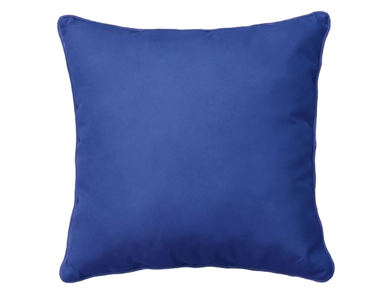 MS-COJIN-DE-EXTERIOR-40X40-CM-AZUL-1-52196