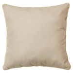 MS-COJIN-DE-EXTERIOR-40X40-CM-BEIGE-1-52197