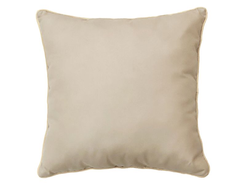 MS-COJIN-DE-EXTERIOR-40X40-CM-BEIGE-1-52197