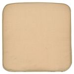 MS-COJIN-PARA-SILLA-EXTERIOR-BEIGE-1-52202