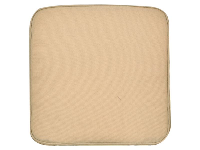 MS-COJIN-PARA-SILLA-EXTERIOR-BEIGE-1-52202