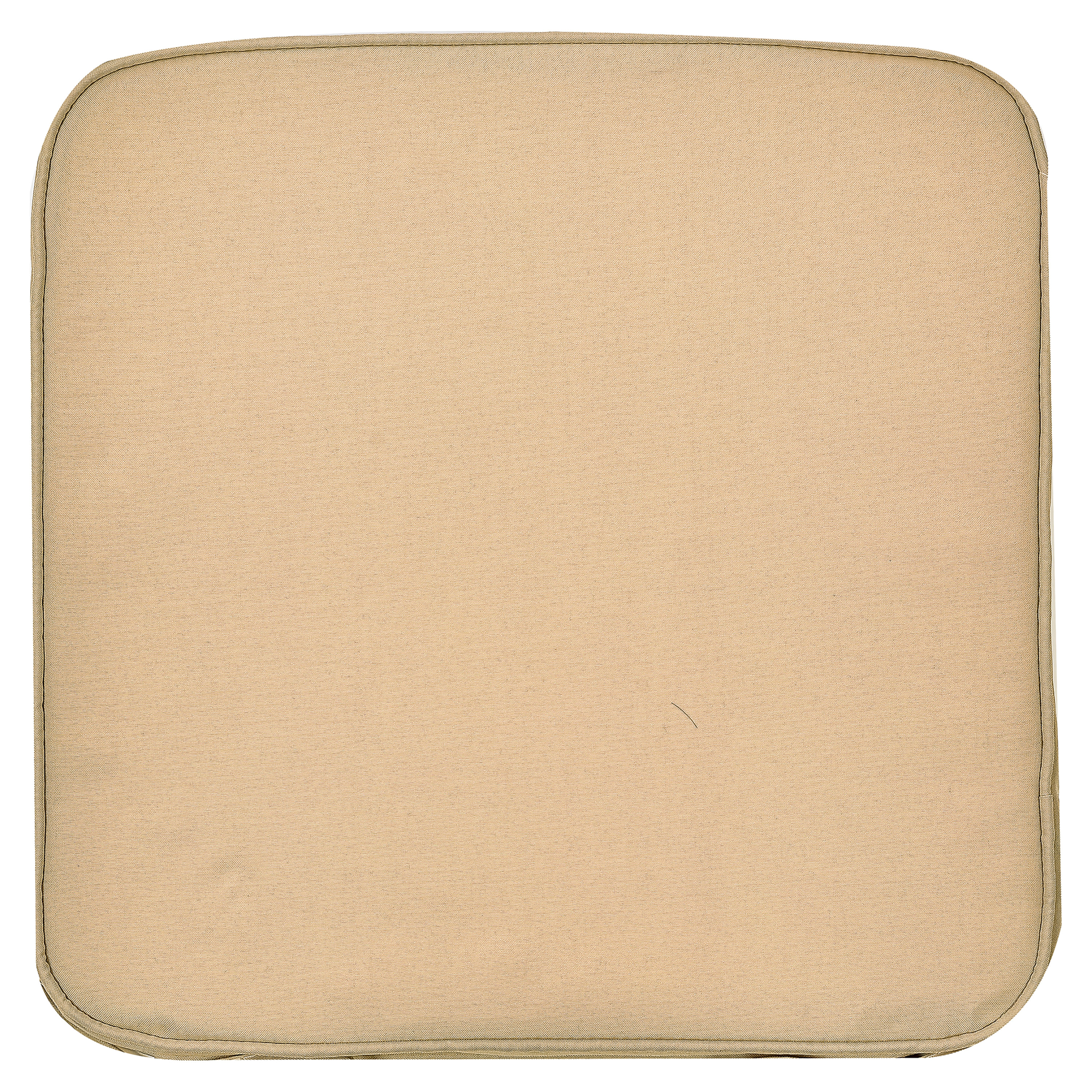 MS-COJIN-PARA-SILLA-EXTERIOR-BEIGE-1-52202
