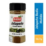 Jalape-o-Badia-Molido-56gr-1-35933