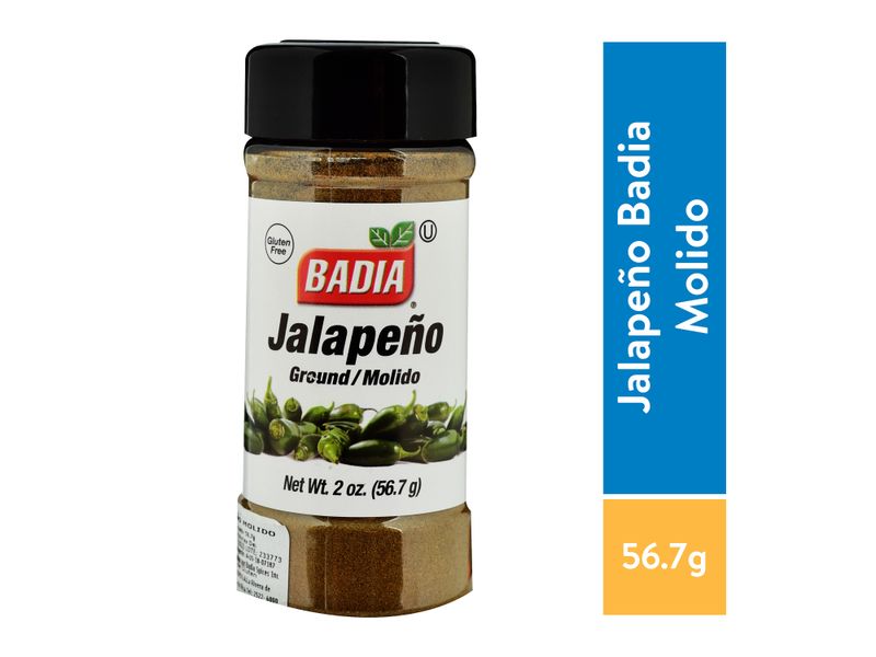 Jalape-o-Badia-Molido-56gr-1-35933