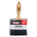 Handiworks-Brocha-1-53159