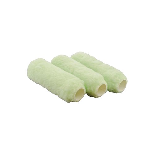 Comprar Cinta De Montaje Doble Cara Pattex No más clavos 1,9cm x 1,5m -  120g