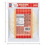 Tortilla-Great-Value-De-Trigo-Taco-300gr-2-26909