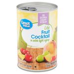 Coctel-Fruta-Great-Value-Extra-Light-425gr-2-26914