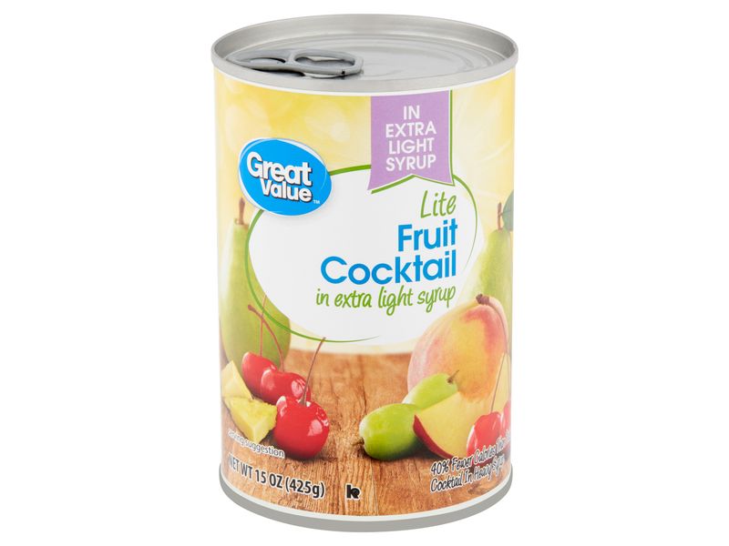 Coctel-Fruta-Great-Value-Extra-Light-425gr-2-26914