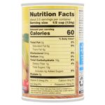 Coctel-Fruta-Great-Value-Extra-Light-425gr-3-26914