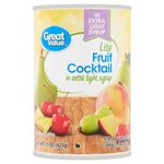 Coctel-Fruta-Great-Value-Extra-Light-425gr-1-26914