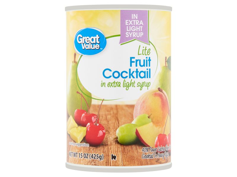 Coctel-Fruta-Great-Value-Extra-Light-425gr-1-26914