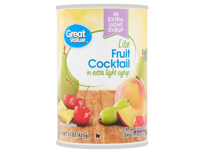 Coctel-Fruta-Great-Value-Extra-Light-425gr-1-26914