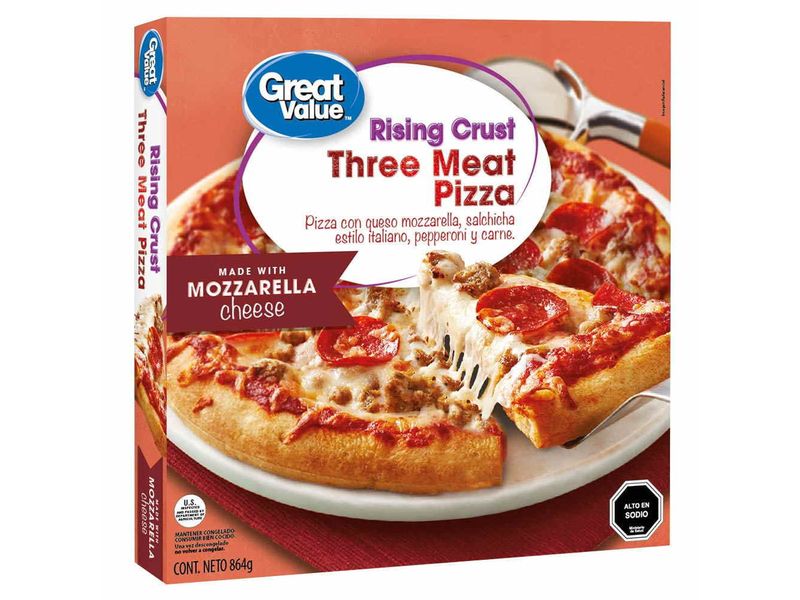 Pizza-Great-Value-De-3-Carnes-864gr-1-27108