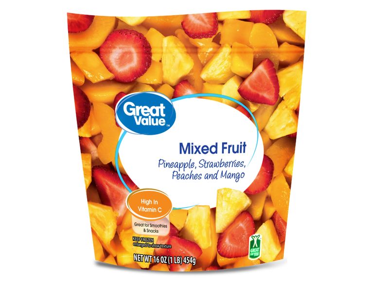 Fruta-Mixta-Great-Value-Congelada-454gr-1-27390