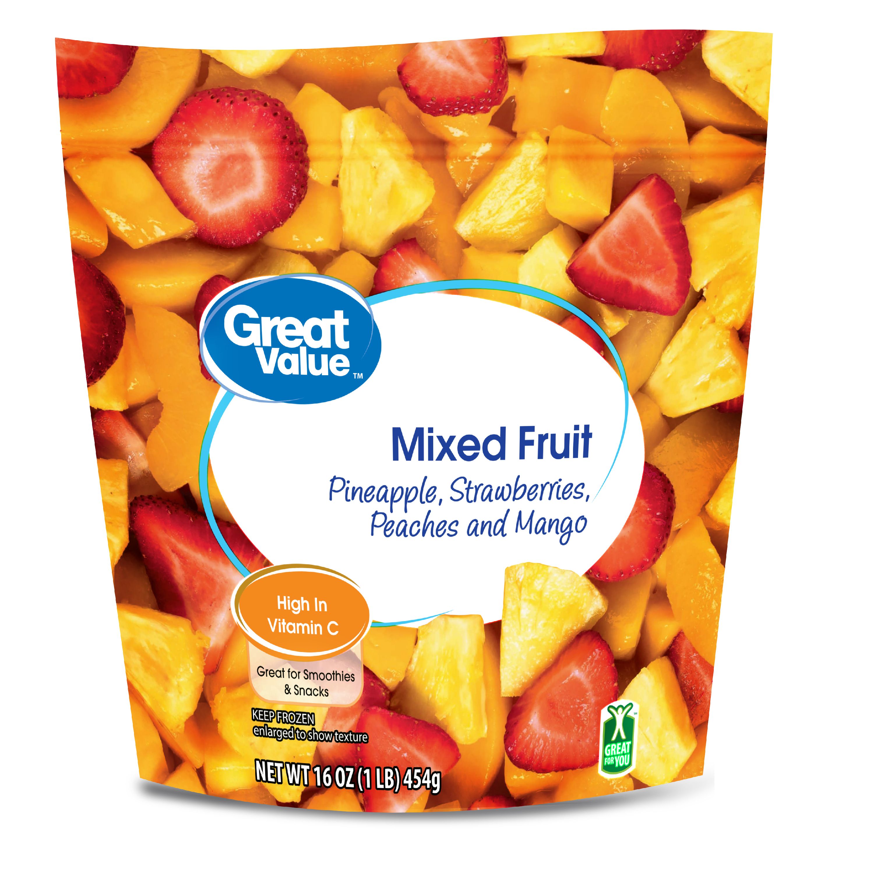 Fruta-Mixta-Great-Value-Congelada-454gr-1-27390