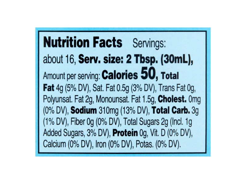 Vinagreta-Great-Value-Balsam-Light-473ml-5-27693