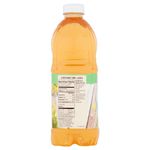 Jugo-Great-Value-Uva-Acida-1-89Lt-3-28459