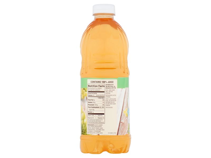 Jugo-Great-Value-Uva-Acida-1-89Lt-3-28459