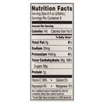 Jugo-Great-Value-Uva-Acida-1-89Lt-4-28459