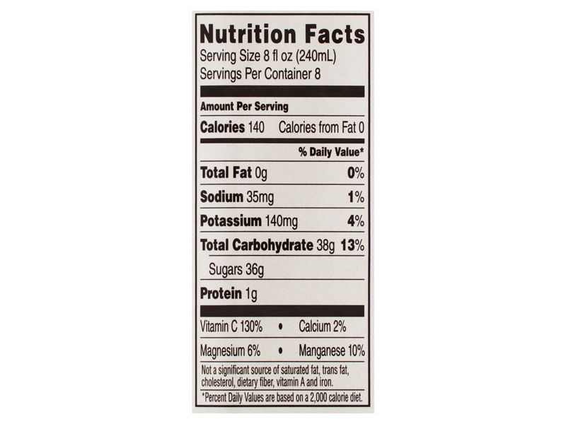 Jugo-Great-Value-Uva-Acida-1-89Lt-4-28459