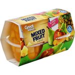 4-Pack-Fruta-Mixta-Great-Value-454gr-2-28844