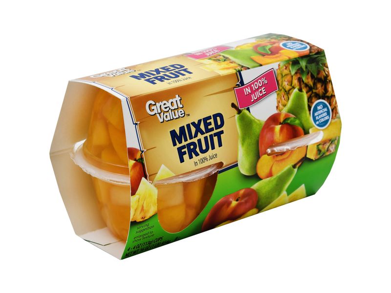 4-Pack-Fruta-Mixta-Great-Value-454gr-2-28844