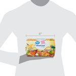 4-Pack-Fruta-Mixta-Great-Value-454gr-5-28844