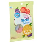 Dulce-Great-Value-Confite-Duro-De-Frutas-283gr-2-28941