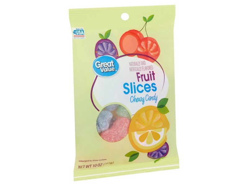 Dulce-Great-Value-Confite-Duro-De-Frutas-283gr-2-28941