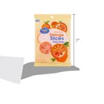 DULCE-GREAT-VALUE-DE-NARANJA-283-GR-4-28950