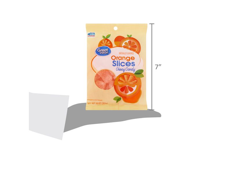 DULCE-GREAT-VALUE-DE-NARANJA-283-GR-4-28950