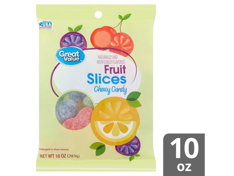 Dulce-Great-Value-Confite-Duro-De-Frutas-283gr-1-28941