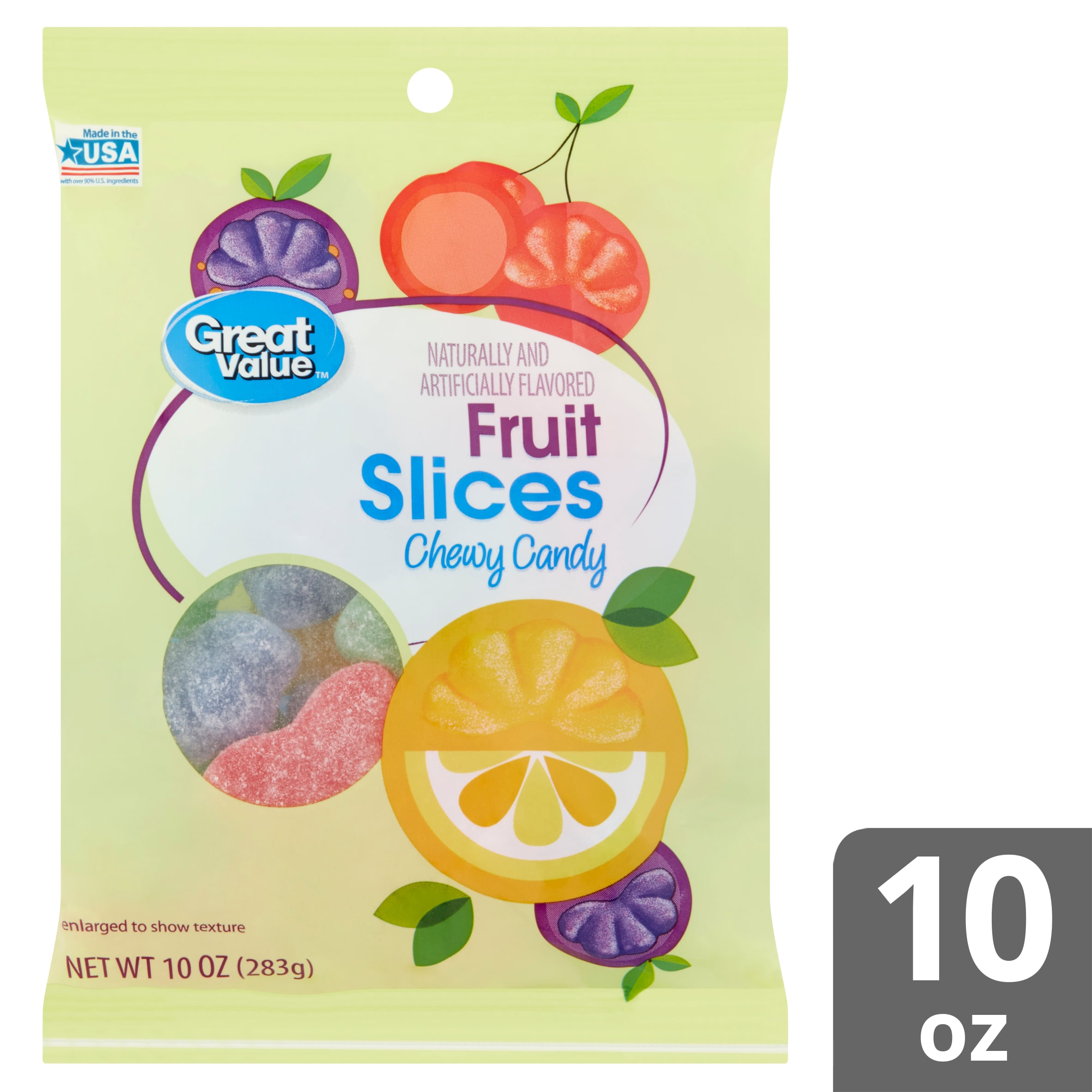 Dulce-Great-Value-Confite-Duro-De-Frutas-283gr-1-28941