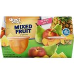 4-Pack-Fruta-Mixta-Great-Value-454gr-1-28844