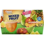 4-Pack-Fruta-Mixta-Great-Value-454gr-1-28844