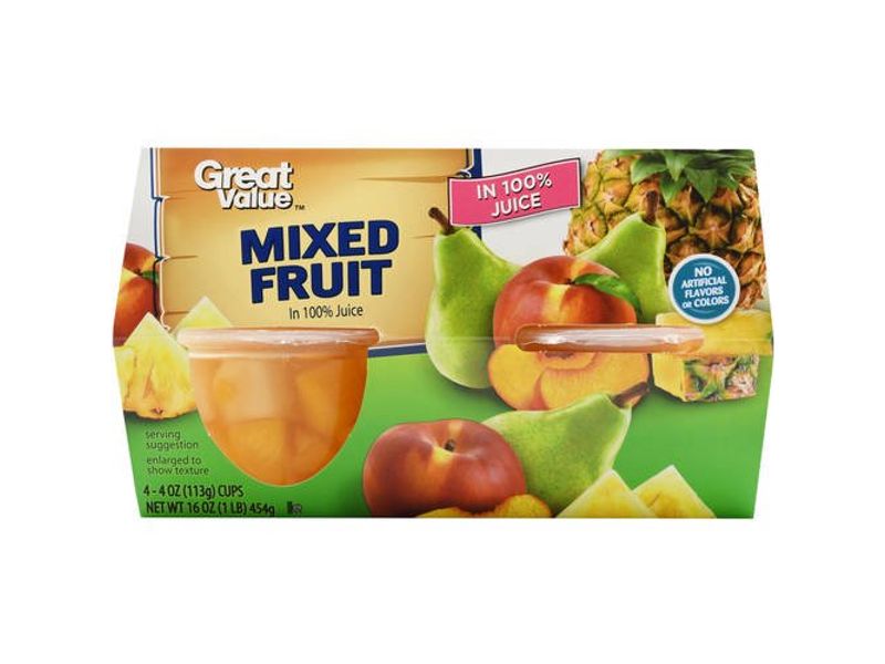 4-Pack-Fruta-Mixta-Great-Value-454gr-1-28844