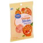 DULCE-GREAT-VALUE-DE-NARANJA-283-GR-1-28950