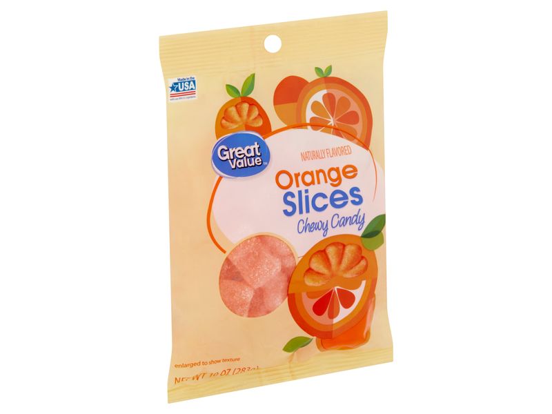 DULCE-GREAT-VALUE-DE-NARANJA-283-GR-1-28950