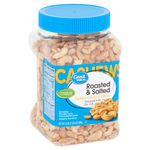 Semilla-Mara-on-Great-Value-Con-Sal-680gr-2-30160