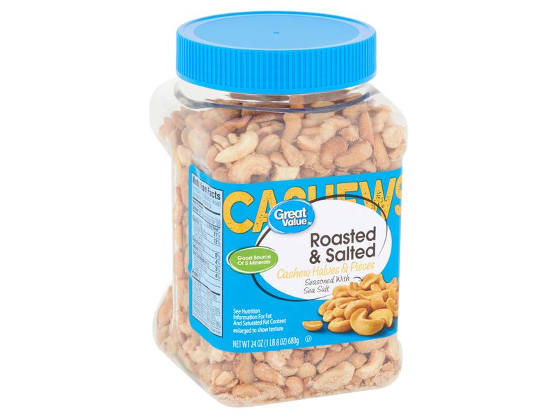 Semilla-Mara-on-Great-Value-Con-Sal-680gr-2-30160